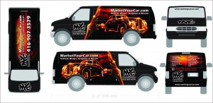 2004 Ford E250 - v5c